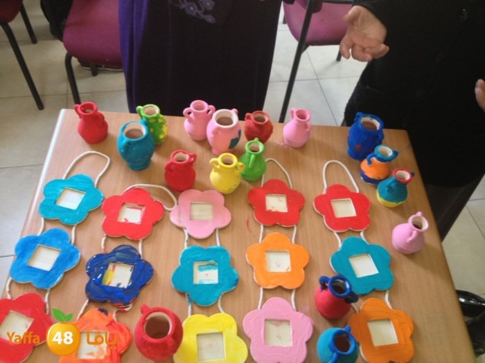 shamelavisitolder (3).JPG